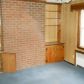 97 Willow Brook Rd, Cromwell, CT 06416 ID:13703770