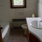 97 Willow Brook Rd, Cromwell, CT 06416 ID:13703771