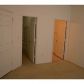 13100 SW 44 ST # 2202, Hollywood, FL 33027 ID:13254872