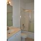 13100 SW 44 ST # 2202, Hollywood, FL 33027 ID:13254875