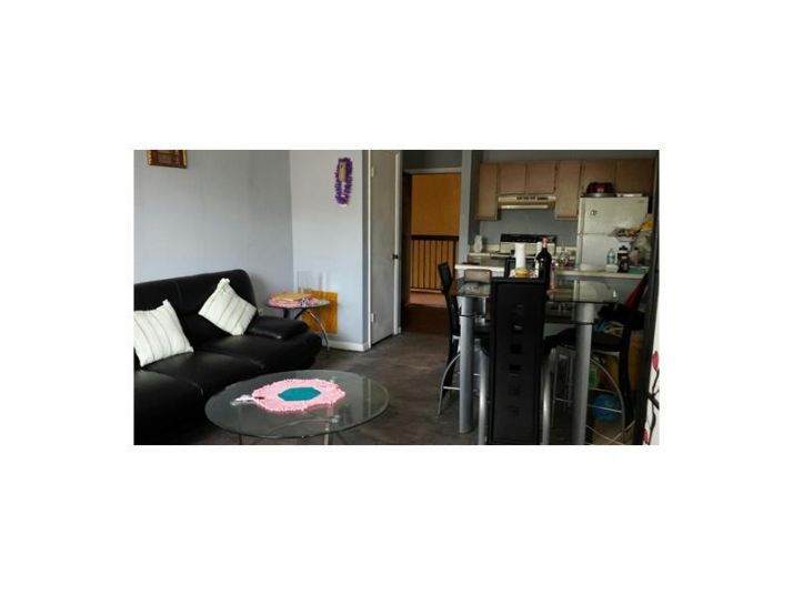 4221 W MCNAB RD # 17, Pompano Beach, FL 33069