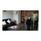 4221 W MCNAB RD # 17, Pompano Beach, FL 33069 ID:13495870