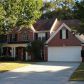 3755 Heritage Crest Parkway, Buford, GA 30519 ID:13585799