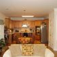 3755 Heritage Crest Parkway, Buford, GA 30519 ID:13585805