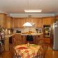 3755 Heritage Crest Parkway, Buford, GA 30519 ID:13585806