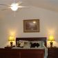 3755 Heritage Crest Parkway, Buford, GA 30519 ID:13585808