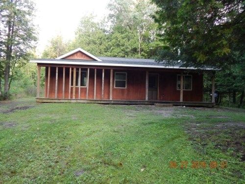 14283 Springdale Rd, Thompsonville, MI 49683