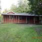 14283 Springdale Rd, Thompsonville, MI 49683 ID:13325976