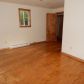 14283 Springdale Rd, Thompsonville, MI 49683 ID:13325977