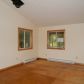 14283 Springdale Rd, Thompsonville, MI 49683 ID:13325978