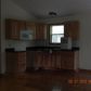 14283 Springdale Rd, Thompsonville, MI 49683 ID:13325979