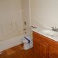 14283 Springdale Rd, Thompsonville, MI 49683 ID:13325981