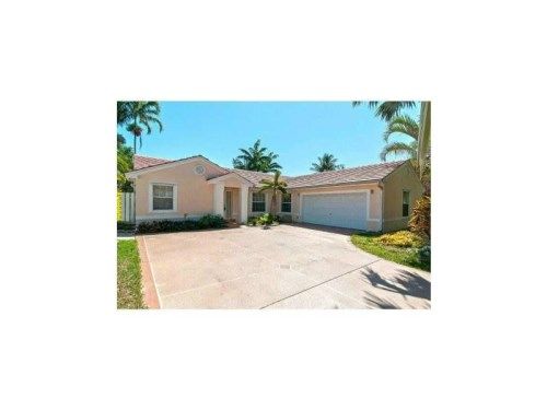 12420 SW 20 ST, Hollywood, FL 33027