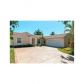 12420 SW 20 ST, Hollywood, FL 33027 ID:13534159