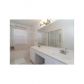 12420 SW 20 ST, Hollywood, FL 33027 ID:13534163