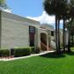 3551 MAGELLAN CR # 423, Miami, FL 33180 ID:13508000