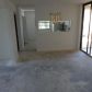 3551 MAGELLAN CR # 423, Miami, FL 33180 ID:13508002