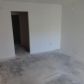 3551 MAGELLAN CR # 423, Miami, FL 33180 ID:13508008
