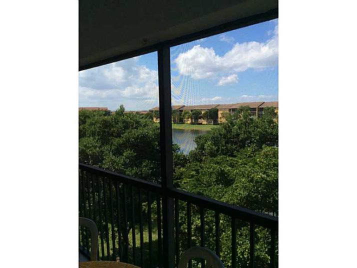 750 SW 138 AV # 403F, Hollywood, FL 33027