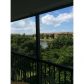 750 SW 138 AV # 403F, Hollywood, FL 33027 ID:13597261