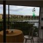 750 SW 138 AV # 403F, Hollywood, FL 33027 ID:13597264