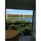 750 SW 138 AV # 403F, Hollywood, FL 33027 ID:13597265
