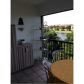 750 SW 138 AV # 403F, Hollywood, FL 33027 ID:13597266