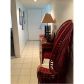 750 SW 138 AV # 403F, Hollywood, FL 33027 ID:13597267