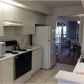 750 SW 138 AV # 403F, Hollywood, FL 33027 ID:13597268