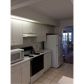 750 SW 138 AV # 403F, Hollywood, FL 33027 ID:13597269