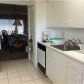750 SW 138 AV # 403F, Hollywood, FL 33027 ID:13597270