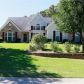 21 Arbor Trace, Braselton, GA 30517 ID:13612778