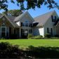 21 Arbor Trace, Braselton, GA 30517 ID:13612779