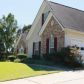 21 Arbor Trace, Braselton, GA 30517 ID:13612780