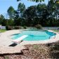 21 Arbor Trace, Braselton, GA 30517 ID:13612781