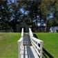 21 Arbor Trace, Braselton, GA 30517 ID:13612782