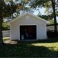 21 Arbor Trace, Braselton, GA 30517 ID:13612783