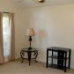 21 Arbor Trace, Braselton, GA 30517 ID:13612784