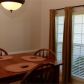 21 Arbor Trace, Braselton, GA 30517 ID:13612785