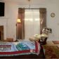 21 Arbor Trace, Braselton, GA 30517 ID:13612786