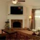 21 Arbor Trace, Braselton, GA 30517 ID:13612787