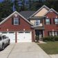 1435 Highland Oaks Way, Lawrenceville, GA 30043 ID:13386295