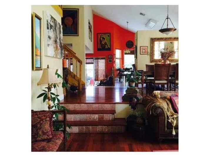 4939 SW 164TH AV, Hollywood, FL 33027