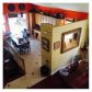 4939 SW 164TH AV, Hollywood, FL 33027 ID:13497733