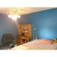 8215 NW 8 ST # 4, Fort Lauderdale, FL 33324 ID:13586283