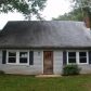 14794 Reva Rd, Reva, VA 22735 ID:13469367