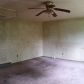 14794 Reva Rd, Reva, VA 22735 ID:13469368