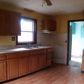 14794 Reva Rd, Reva, VA 22735 ID:13469369