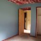 14794 Reva Rd, Reva, VA 22735 ID:13469370
