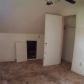 14794 Reva Rd, Reva, VA 22735 ID:13469371